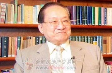 Trung Quốc lại xôn xao về tin Kim Dung “qua đời” ảnh 1