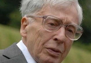 Cha đẻ kỹ thuật thụ tinh ống nghiệm qua đời ảnh 1