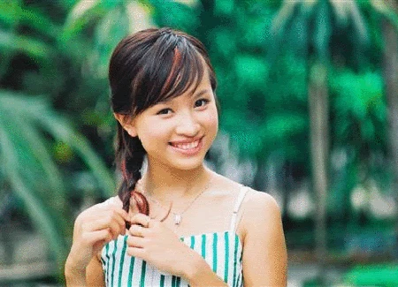 Sự trưởng thành của dàn diễn viên “Nhật ký Vàng Anh I” ảnh 4