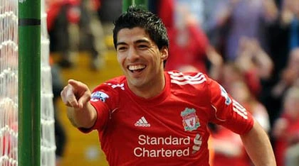 15 tiền đạo xuất sắc nhất thế giới còn chơi bóng ảnh 3