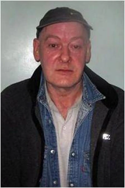 Vụ án "kẻ săn da đầu" bệnh hoạn gây rúng động châu Âu ảnh 3