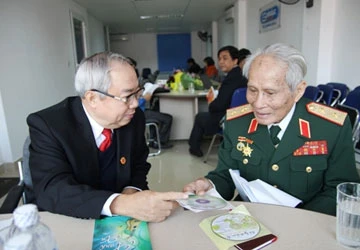 “Hành xử cường quyền gây phẫn uất trong dân!” ảnh 1