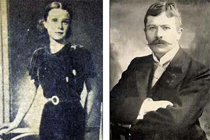 Vén màn "thảm án nửa đêm" ở Bắc Kinh sau 75 năm ảnh 1 Vén màn "thảm án nửa đêm" ở Bắc Kinh sau 75 năm ảnh 1