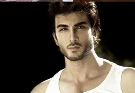 Ảnh anh chàng "bị trục xuất vì quá đẹp trai" thứ hai ảnh 8