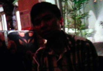 Hà Nội: Rúng động chuyện mua bán “bùa yêu” giữ chồng ảnh 1