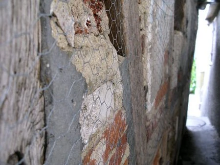 Đức lo mất danh hiệu phố hẹp nhất hành tinh ảnh 14