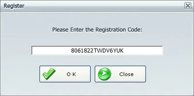 2 công cụ hữu ích để tùy biến file PDF ảnh 2