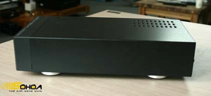 Dune HD Smart đổ bộ vào Việt Nam ảnh 5