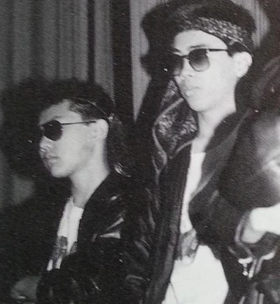 Tiết lộ ảnh hiếm của Kim Jong-un thời du học Thụy Sĩ ảnh 1