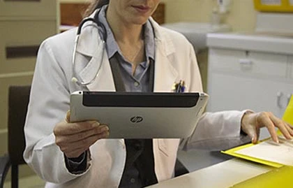 5 tablet chạy Windows 8 đáng chờ đợi ảnh 5