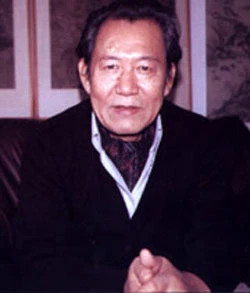 Sự thật về vụ án tình báo Tongbaengnim gây chấn động Hàn Quốc ảnh 1