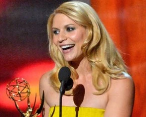 Emmy 2012: “Đế chế” Mad Men sụp đổ ảnh 1