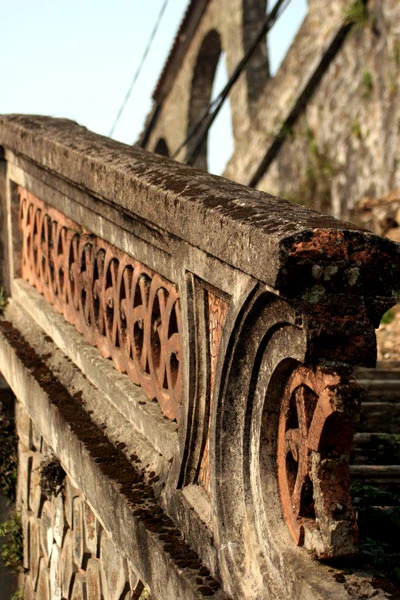 Tam Đảo hớp hồn du khách dịp nghỉ Lễ ảnh 11