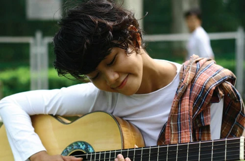 Lê Cát trọng Lý Lê Cát trọng Lý