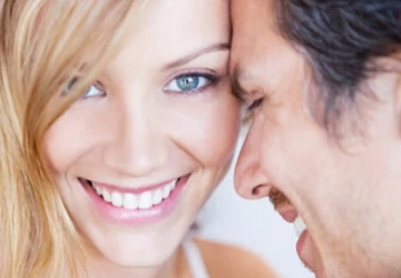 Chiến thuật của đàn bà khôn ngoan ảnh 1