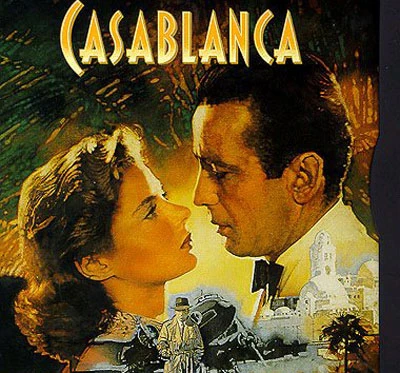 10 bộ phim lãng mạn nhất cho ngày lễ Valentine ảnh 10