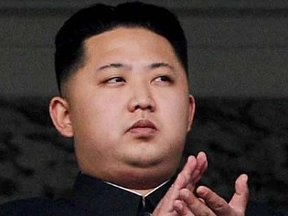 Kim Jong-un sắp có biệt thự mới trị giá 100 triệu bảng ảnh 2
