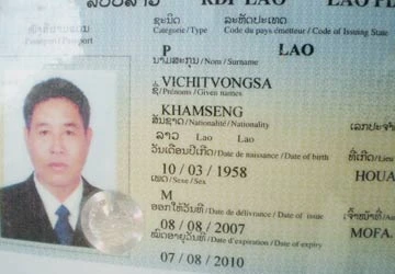 Vụ cảnh sát đọ súng với tội phạm ma túy: Hé lộ đường dây tội phạm nước ngoài ảnh 3 Vụ cảnh sát đọ súng với tội phạm ma túy: Hé lộ đường dây tội phạm nước ngoài ảnh 3