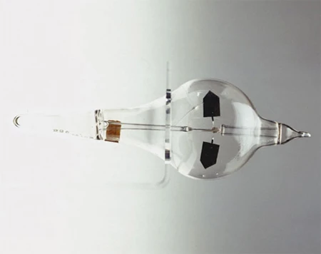 9 cách chặn thảm họa thiên thạch ảnh 4