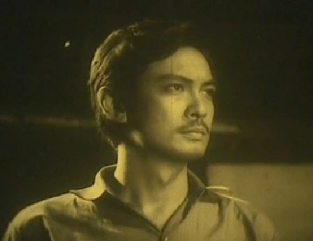 NSƯT Chánh Tín nhớ lại những ngày làm phim Ván bài lật ngửa ảnh 2