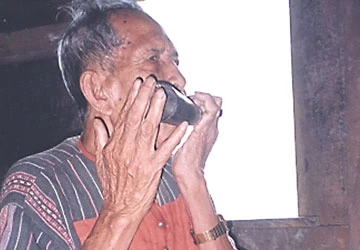 Vua voi về với đại ngàn ảnh 1 Vua voi về với đại ngàn ảnh 1