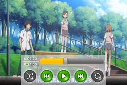 Ứng dụng để xem video tốt hơn trên Android ảnh 5 Ứng dụng để xem video tốt hơn trên Android ảnh 5