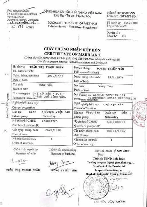 Lý Nhã Kỳ sốc khi bị đồn đã kết hôn ảnh 1