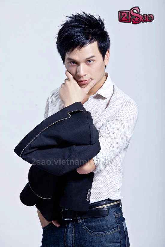 Những thảm họa MC Việt ảnh 3