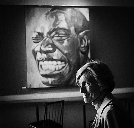 10 mẹo chụp ảnh đường phố ảnh 3