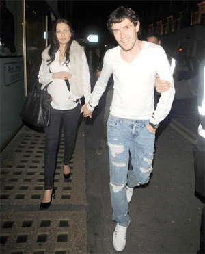 Sao Ngoại hạng Anh đổ xô đi chơi đêm ảnh 8