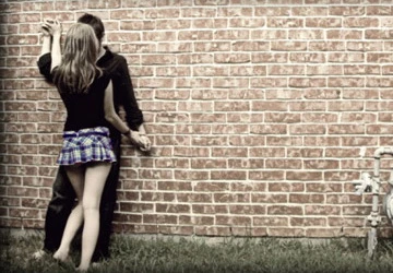 Bạn gái mới quen liên tục gợi ý vào… nhà nghỉ ảnh 1