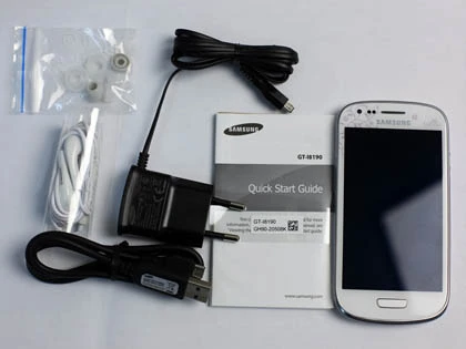 Galaxy S III mini phiên bản dành riêng cho ngày 8/3 có gì lạ? ảnh 4 Galaxy S III mini phiên bản dành riêng cho ngày 8/3 có gì lạ? ảnh 4