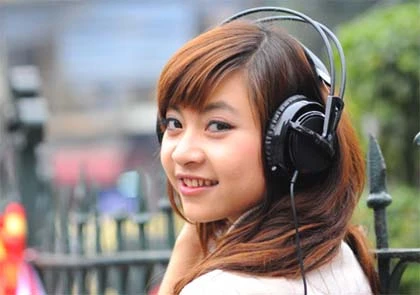 Bộ tai nghe, bàn phím, chuột SteelSeries ảnh 1