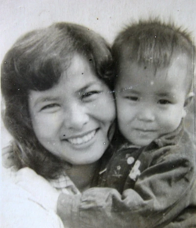 Xuân Quỳnh - người tìm câu trả lời trong yêu thương ảnh 1