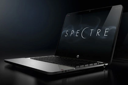 19 laptop “sexy” nhất mọi thời đại ảnh 18