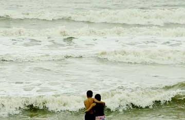 Quan niệm về tình dục cũng không nên bỏ qua nền tảng đạo đức và văn hóa. Ảnh minh họa: HTD Quan niệm về tình dục cũng không nên bỏ qua nền tảng đạo đức và văn hóa. Ảnh minh họa: HTD