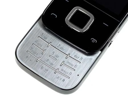 Di động xem World Cup của Nokia ảnh 5