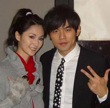 Kiệt Luân dính scandal với diễn viên phim sex ảnh 2