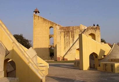 10 công trình kiến trúc tráng lệ nhất thế giới ảnh 7