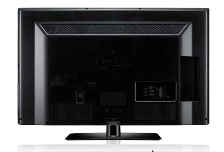 Loạt TV LCD giá thấp mới ra mắt ảnh 16