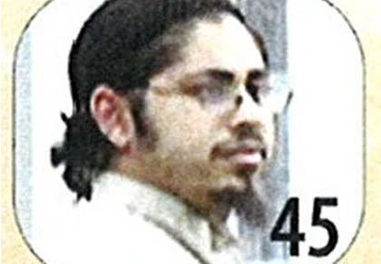 Hé lộ sổ tay huấn luyện al-Qaeda bằng tiếng Anh ảnh 1