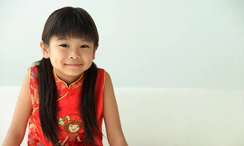 Trò chuyện với con về phong tục ngày Tết ảnh 2