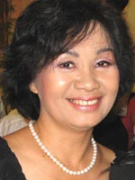 Phương Vy đang ngồi “chiếu trên” ảnh 2