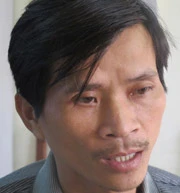 Khi đàn ông ghen ảnh 1