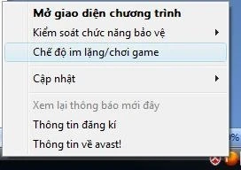 Khám phá phần mềm antivirus miễn phí được yêu thích nhất thế giới ảnh 11 Khám phá phần mềm antivirus miễn phí được yêu thích nhất thế giới ảnh 11