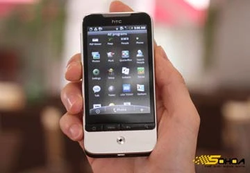 Nokia và HTC giảm giá điện thoại ảnh 1