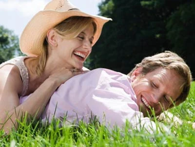 Kỳ nghỉ không thực sự tốt như bạn nghĩ ảnh 1