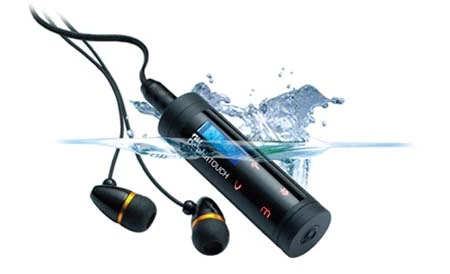 10 máy nghe nhạc đỉnh nhất ảnh 2