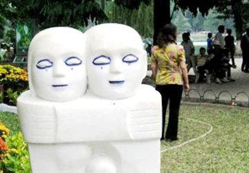 Khánh thành bảo tàng hiện đại nhất Việt Nam ảnh 2