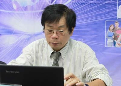 Tư vấn tuyển sinh ĐH, CĐ 2012: Làm sao chọn ngành, nghề phù hợp? ảnh 3